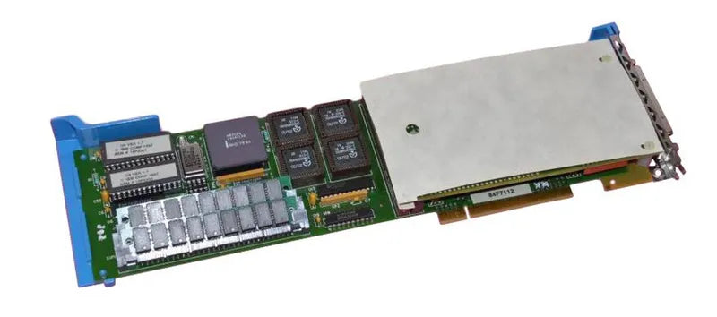 IBM Network Adapter - 84F7114