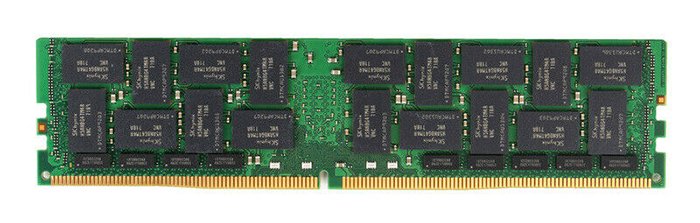 HP Server Memory - 850883-001