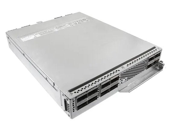 HPE Product Image 851324-001