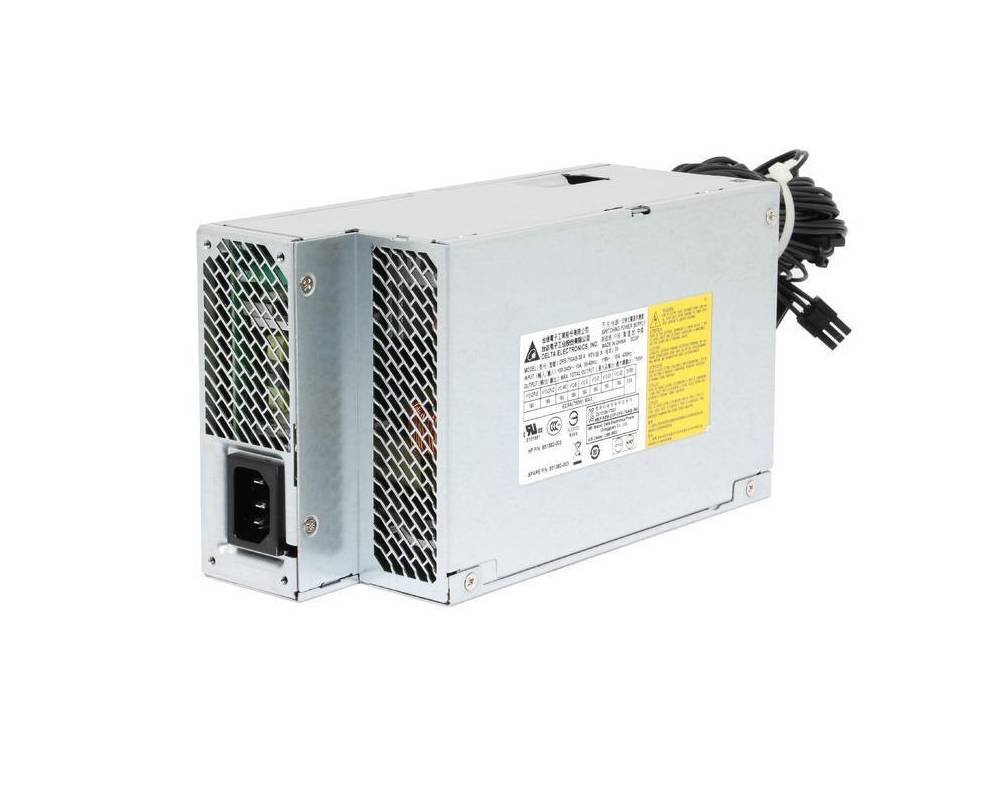 HP Power Supply - 851382-001