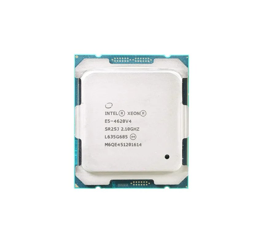 HP Intel Processor - 852378-001
