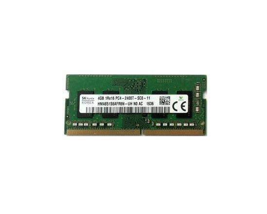 HP 16GB Laptop Memory Module - 855844-971