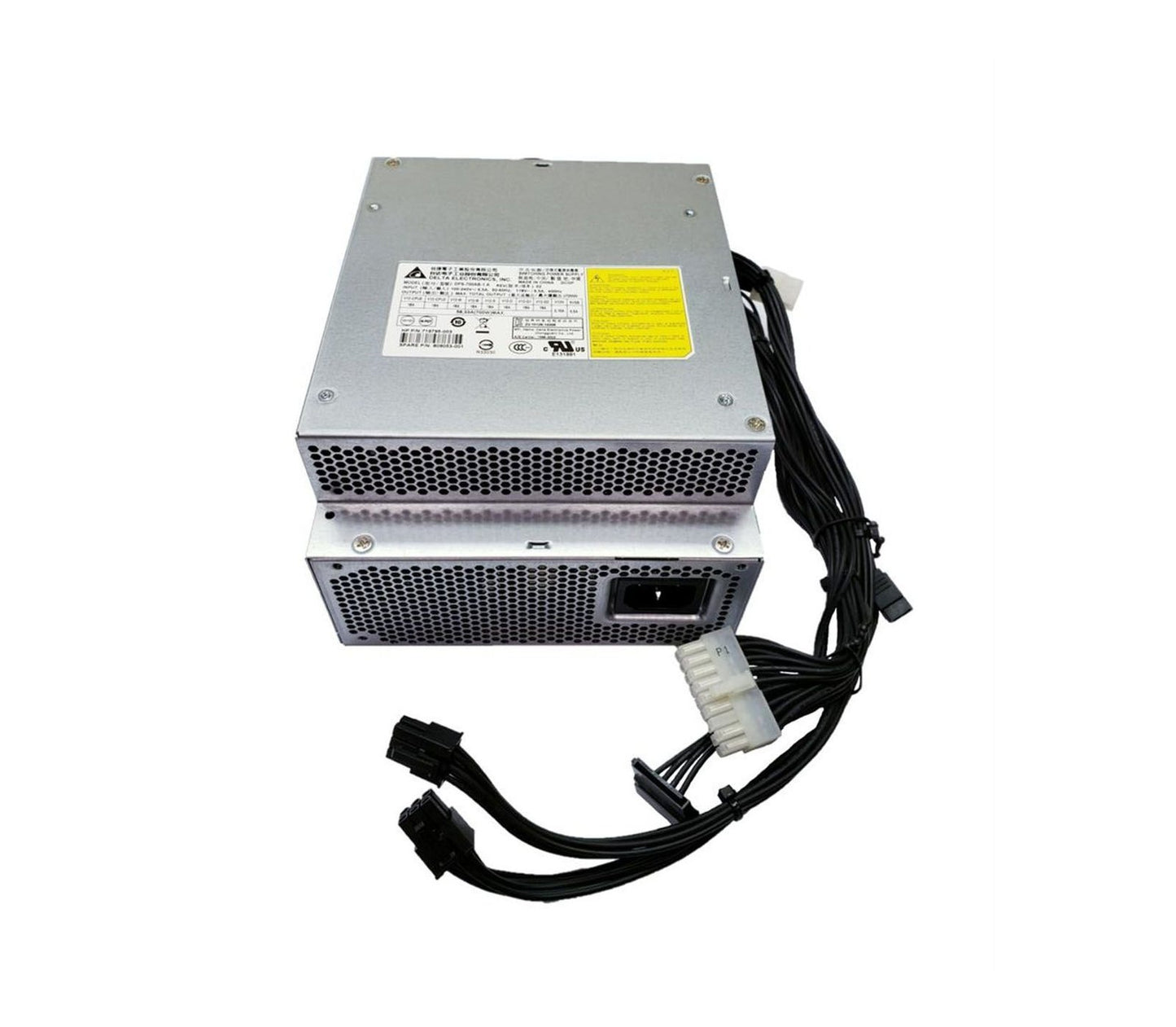 HP 700-Watts Power Supply - 858854-001