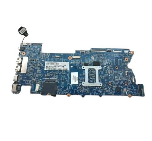 HP Laptop Motherboard - 859660-601