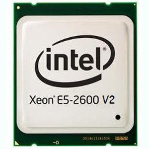 HPE Intel Processor - 859892-B21