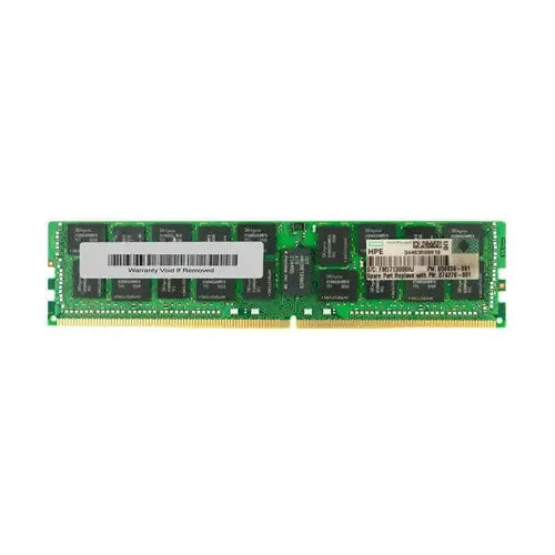 HP Server Memory - 859939-091