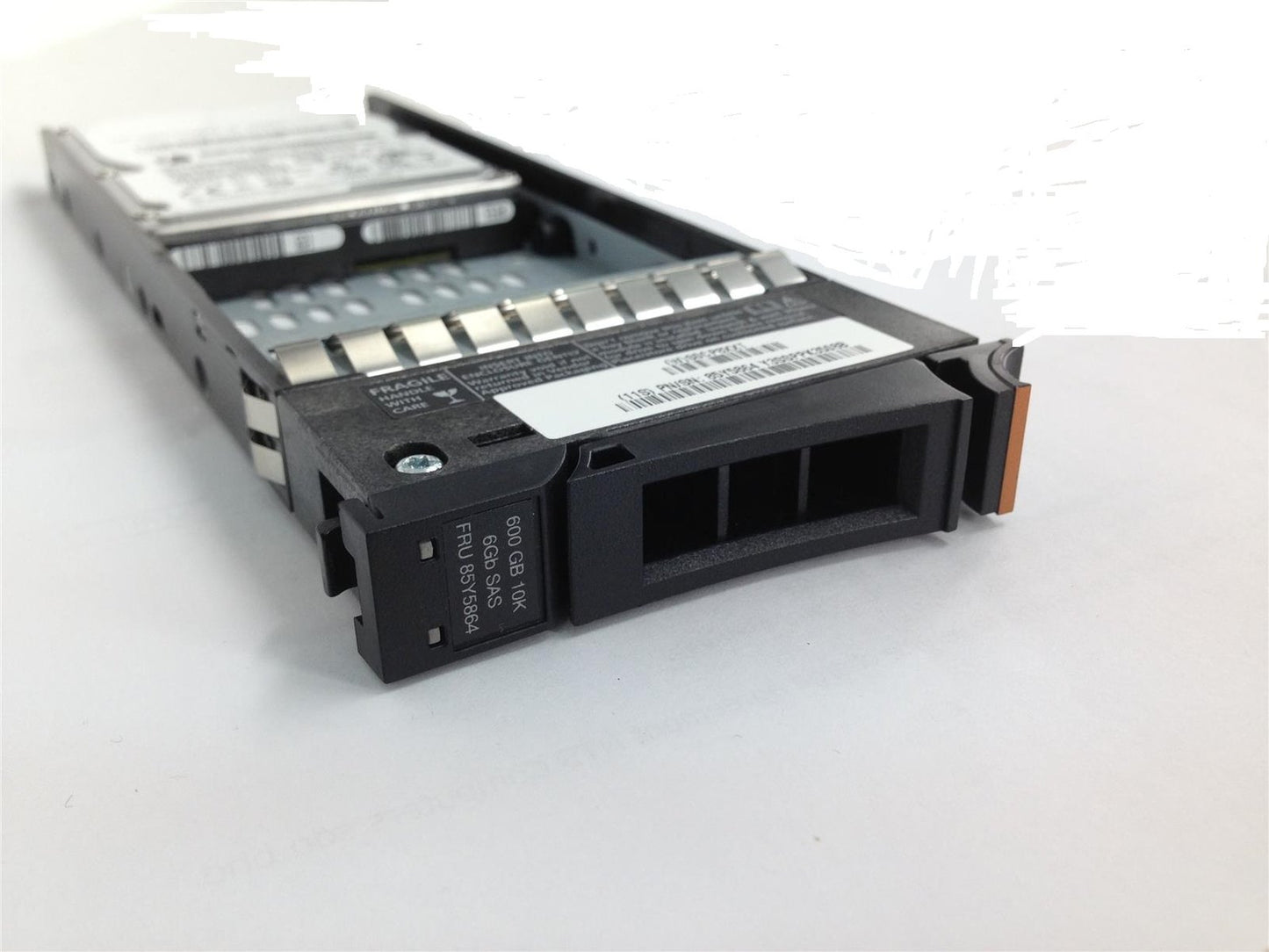 IBM Product Image 85Y5864