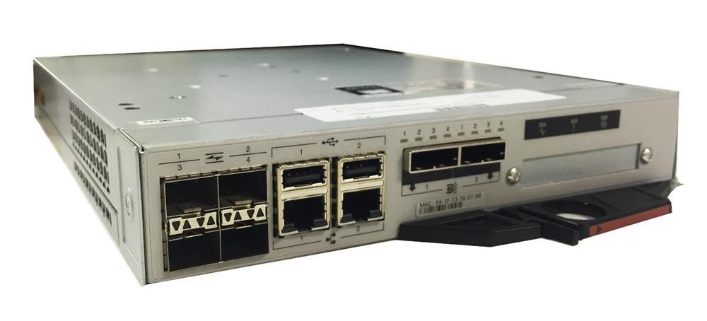 IBM Fibre Channel Controller - 85Y6134