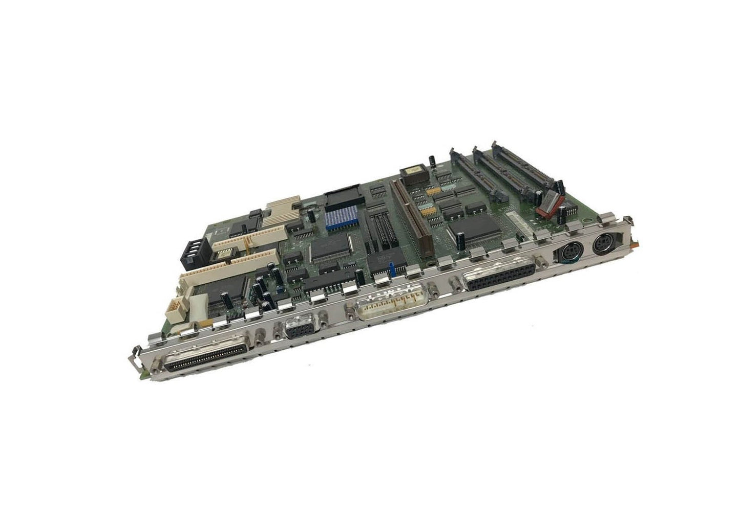 IBM Desktop Motherboard - 85F0298