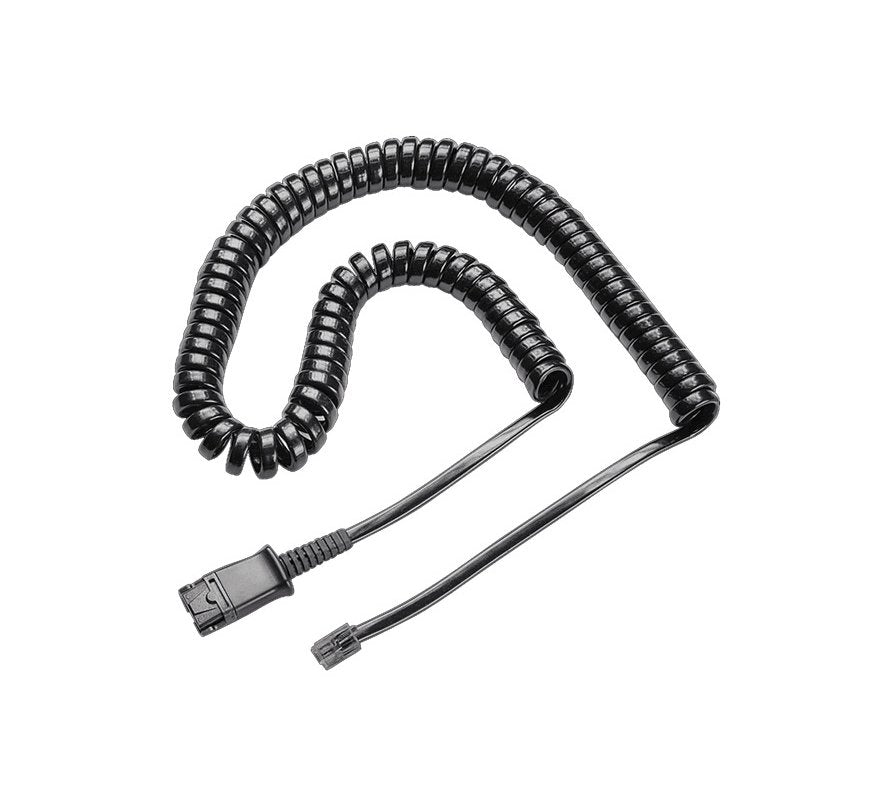 HP Power Supply - 85R61AA