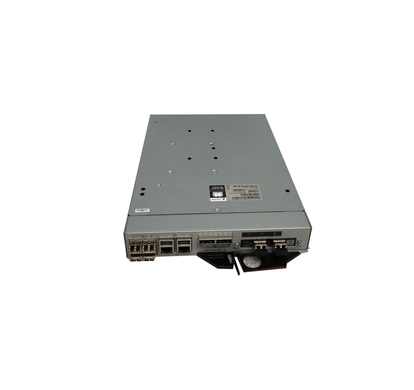 IBM Raid Controller - 85Y6116