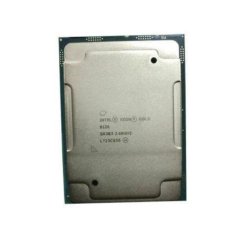 HPE Intel Processor - 860683-B21