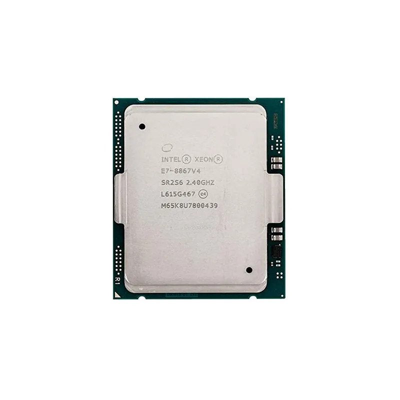 HPE Intel Processor - 860824-B21