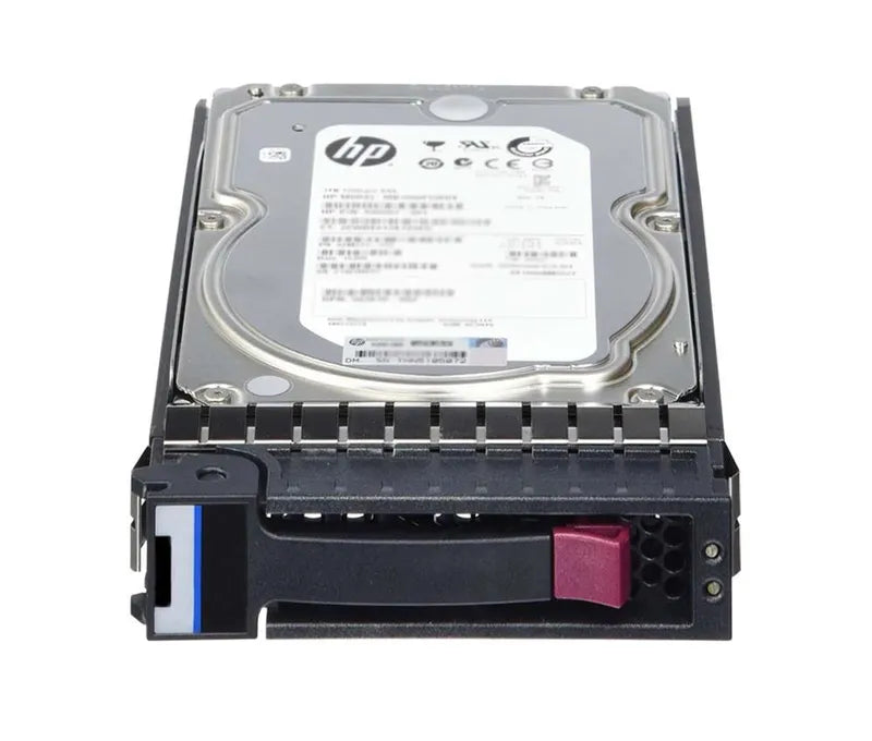 HP Desktop Hard Drive - 861680-002