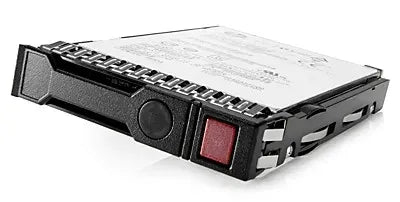 HP Server Hard Drive - 862135-001