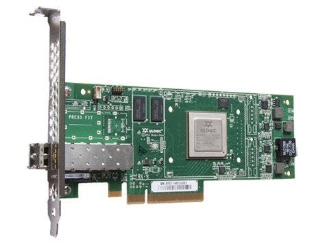 HP Network Adapter - 863011-001