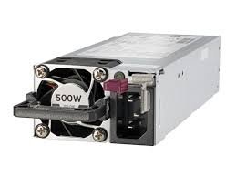 HP Product Image 865403-B21