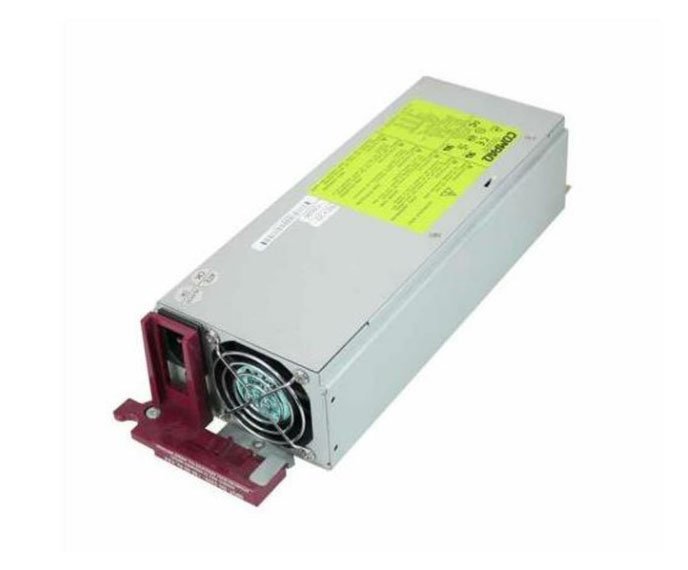 HP 800-Watts Power Supply - 865412-101