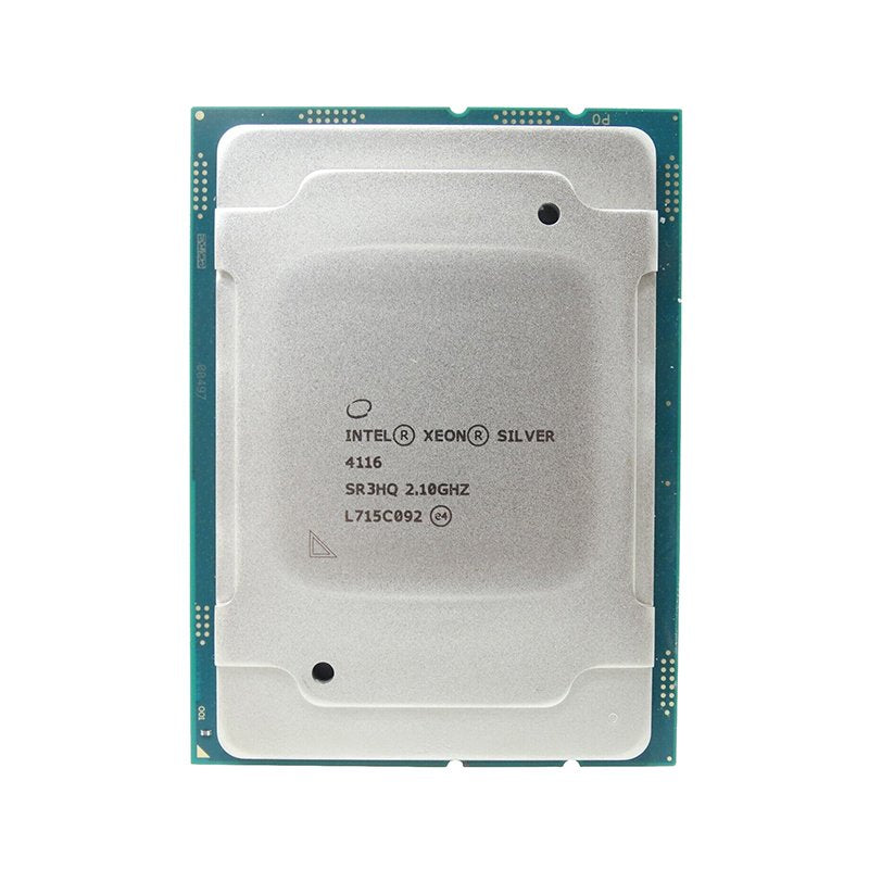 HPE Processor - 866532-B21