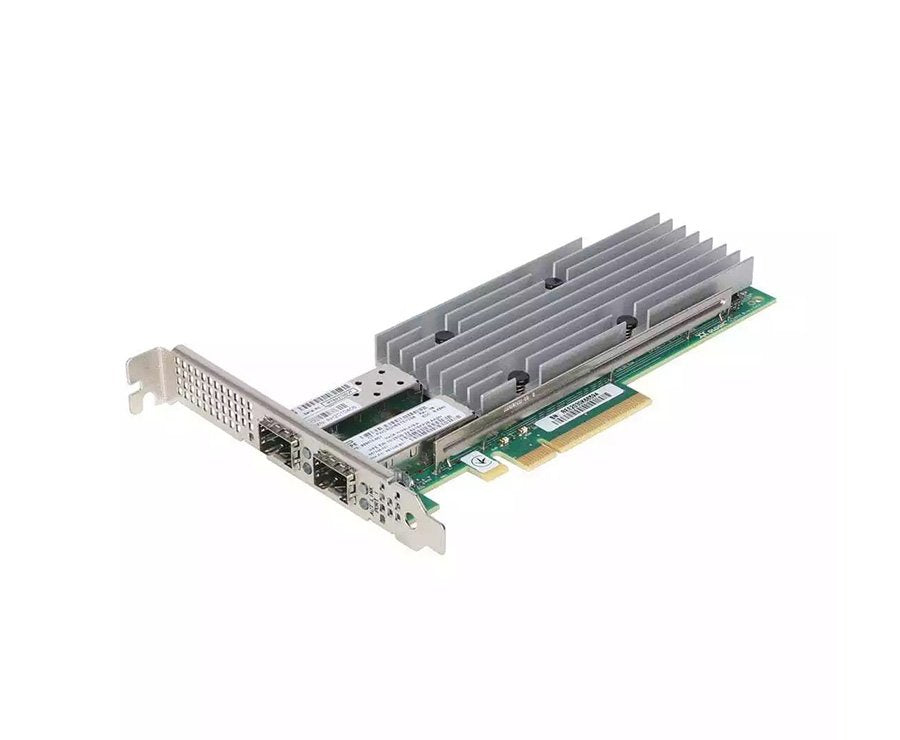 HPE Network Adapter - 867328-B21