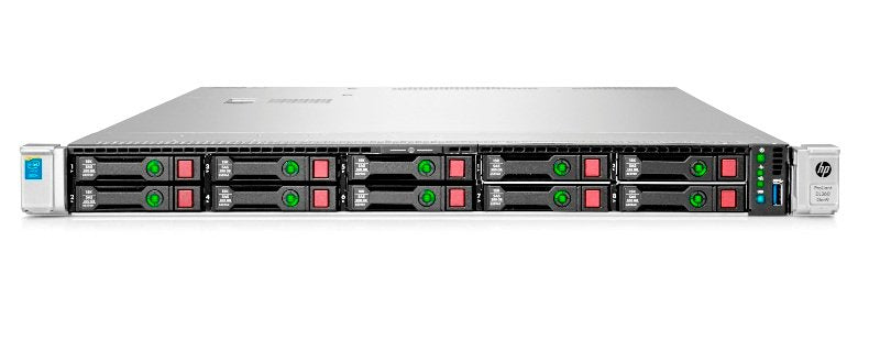 HP Product Image 867447-S01
