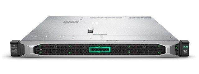 HP Product Image 867959-B21