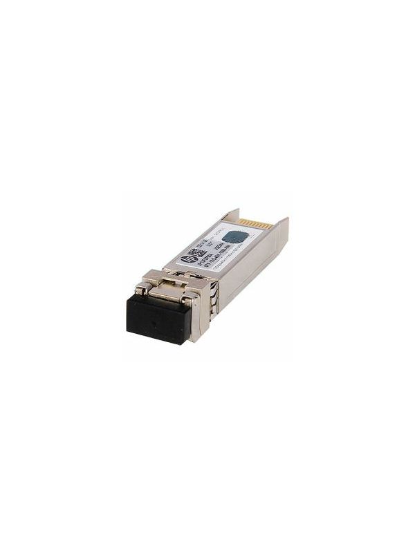 HP Product Image 868243-001