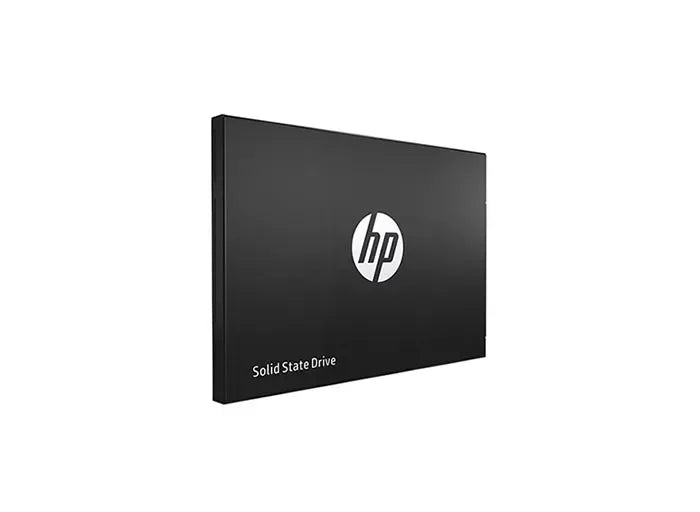 HP Solid State Drive - 868931-001