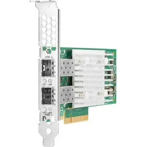 HP Network Adapter - 869573-001