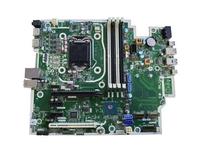 HP Server Motherboard - 869601-001