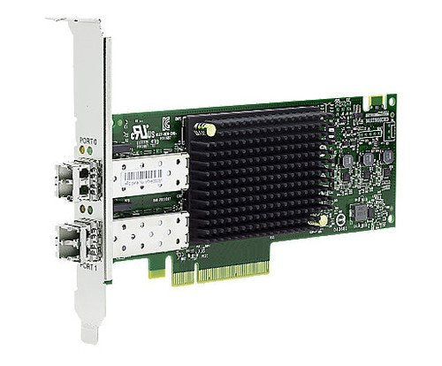 HPE Network Adapter - 870002-001