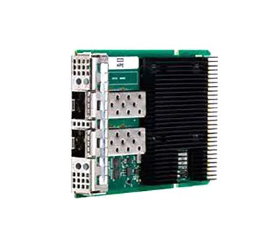 HP Network Adapter - 870825-B21