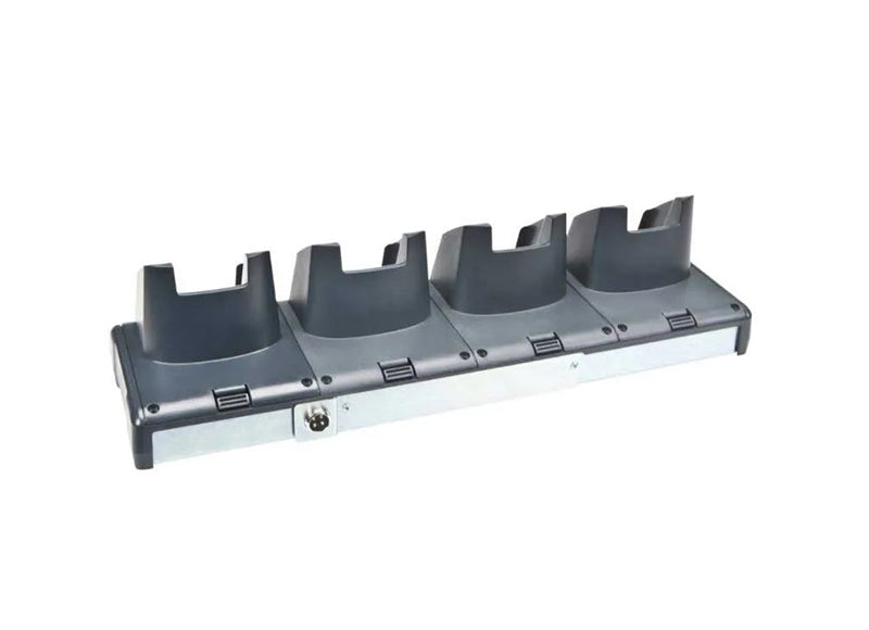 Honeywell Product Image 871-229-301