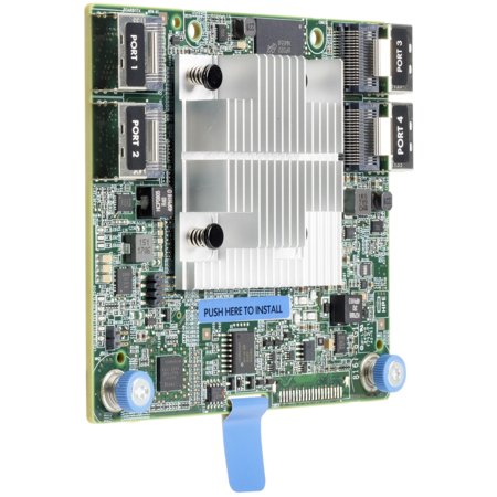HP Product Image 871041-002