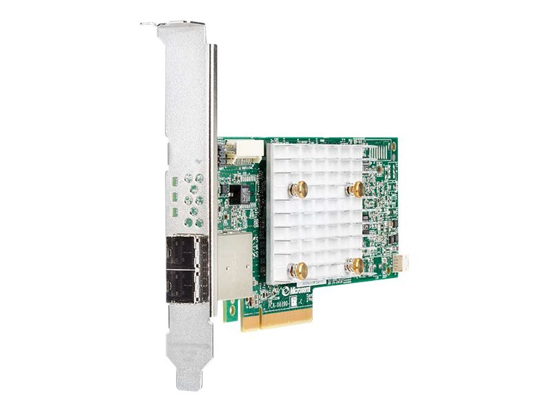 HPE Product Image 871041-004