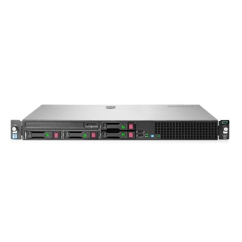 HP Product Image 871429-B21