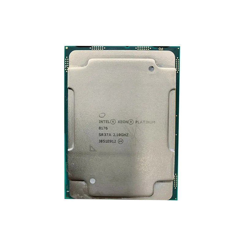 HP Intel Processor - 871618-B21