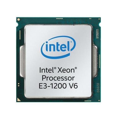 HP Processor - 871842-L21