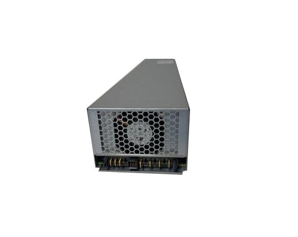 HPE Power Supply - 871914-001