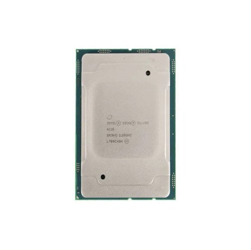 HP Intel Processor - 872114-B21