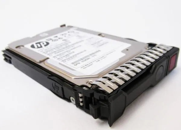 HP Desktop Hard Drive - 872295-001