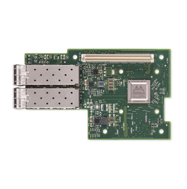 HPE Product Image 872467-001