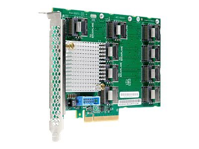 HP Product Image 873444-B21