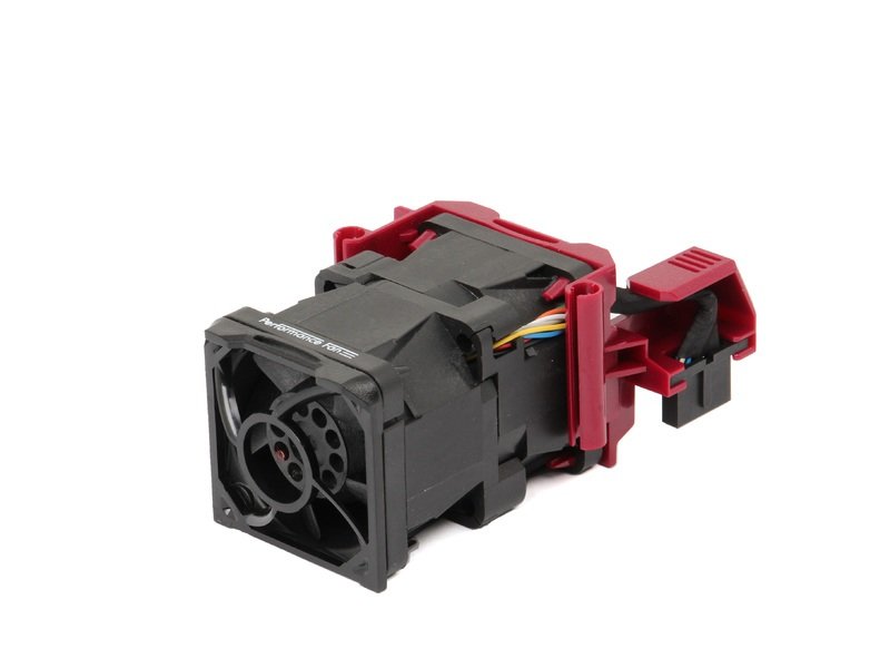 HPE Product Image 873582-001