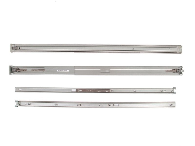HP Product Image 874543-B21