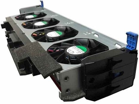 HP Product Image 874572-B21
