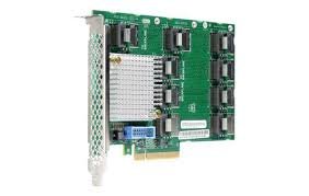 HP Product Image 874576-B21