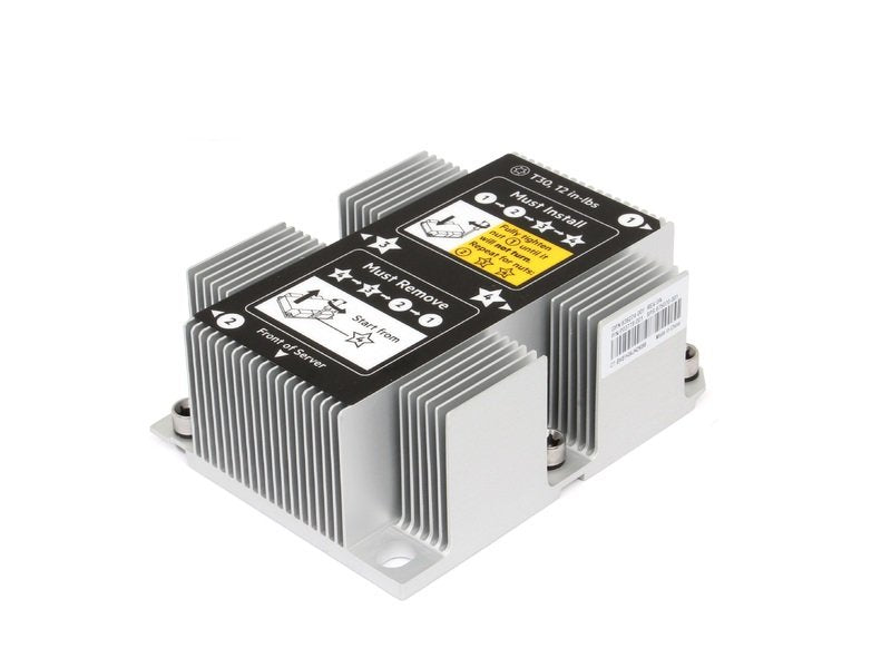 HP Product Image 875070-001