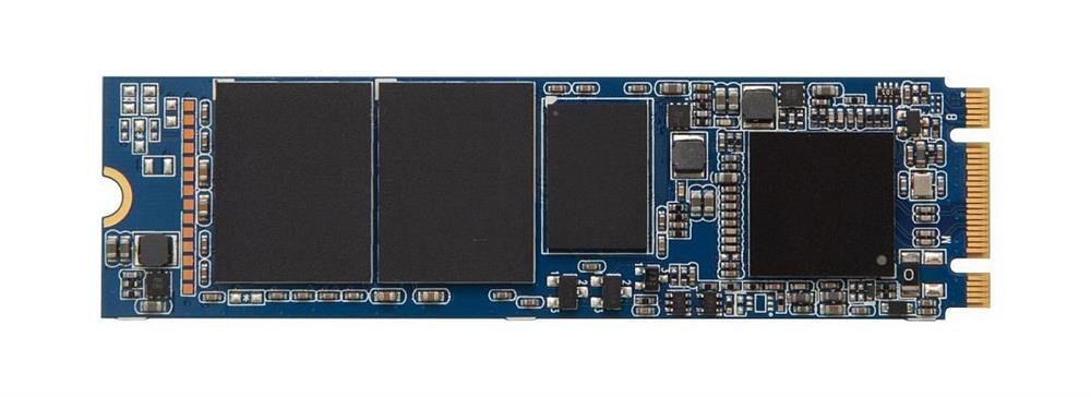 HPE Solid State Drive - 875498-B21