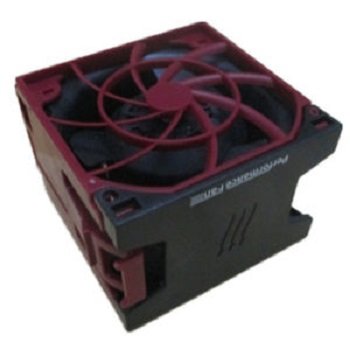 HP Product Image 875788-001